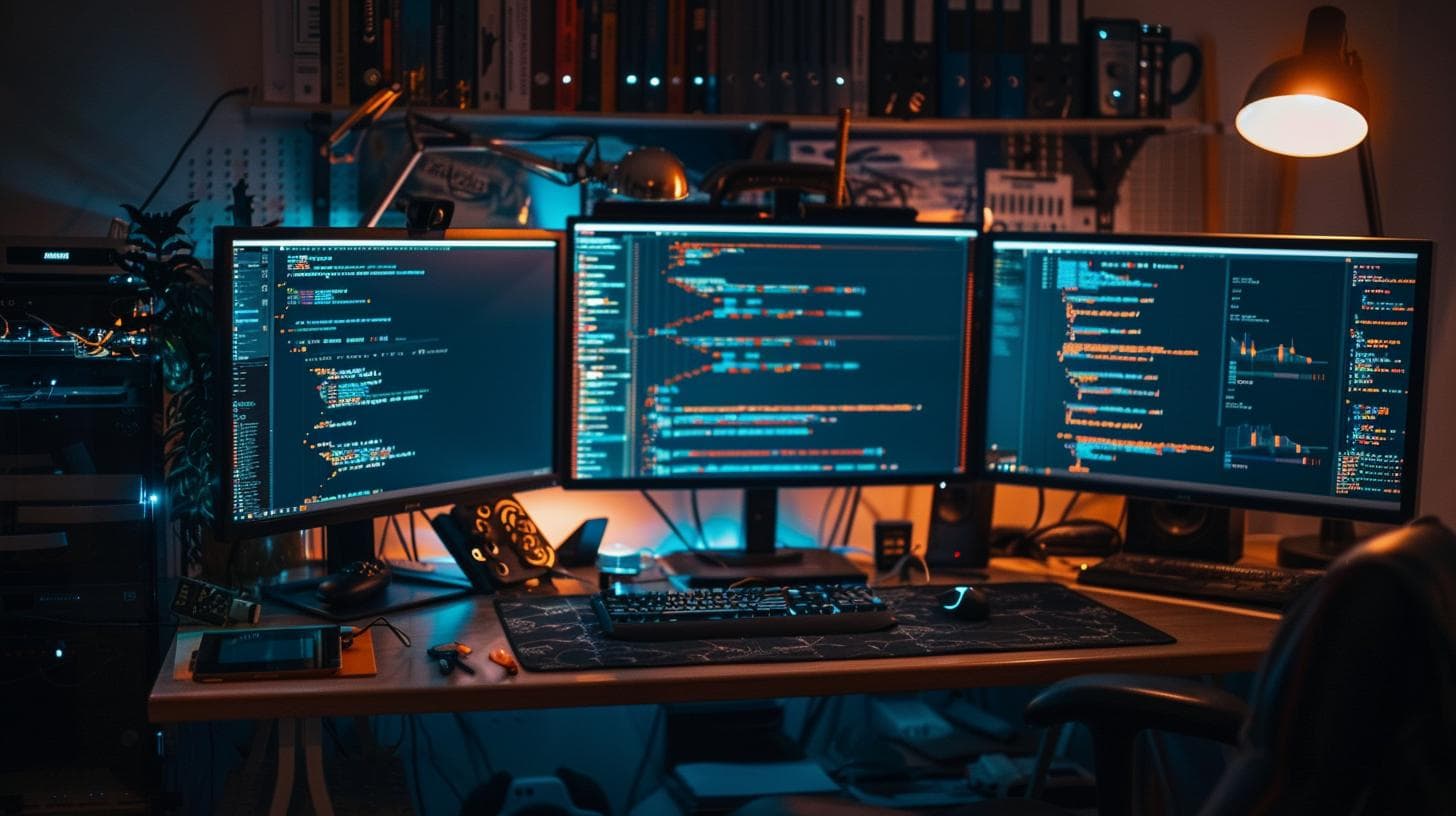 Meta releases a variety of new open-source AI models