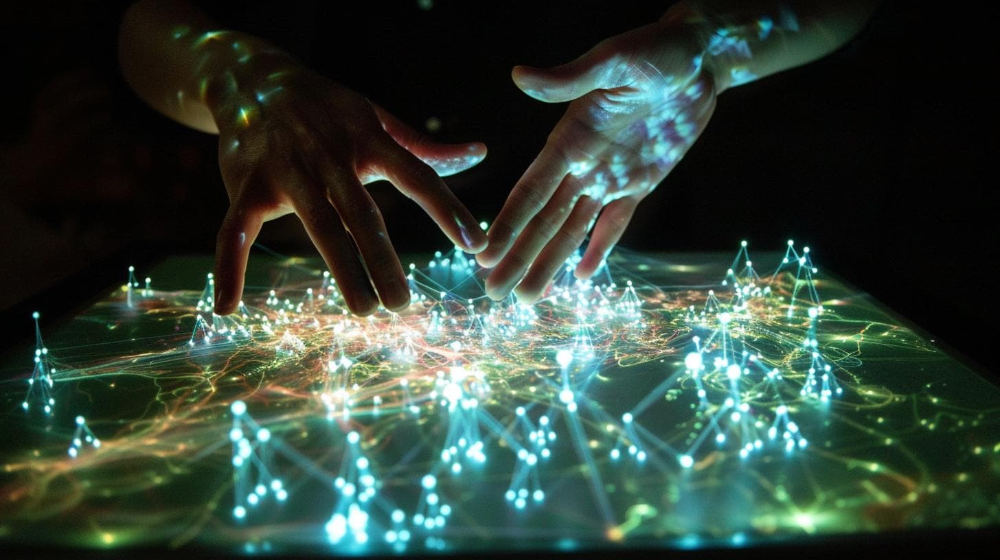 Google’s Gemma 2 Models Beat Llama 3 and Other Competitors