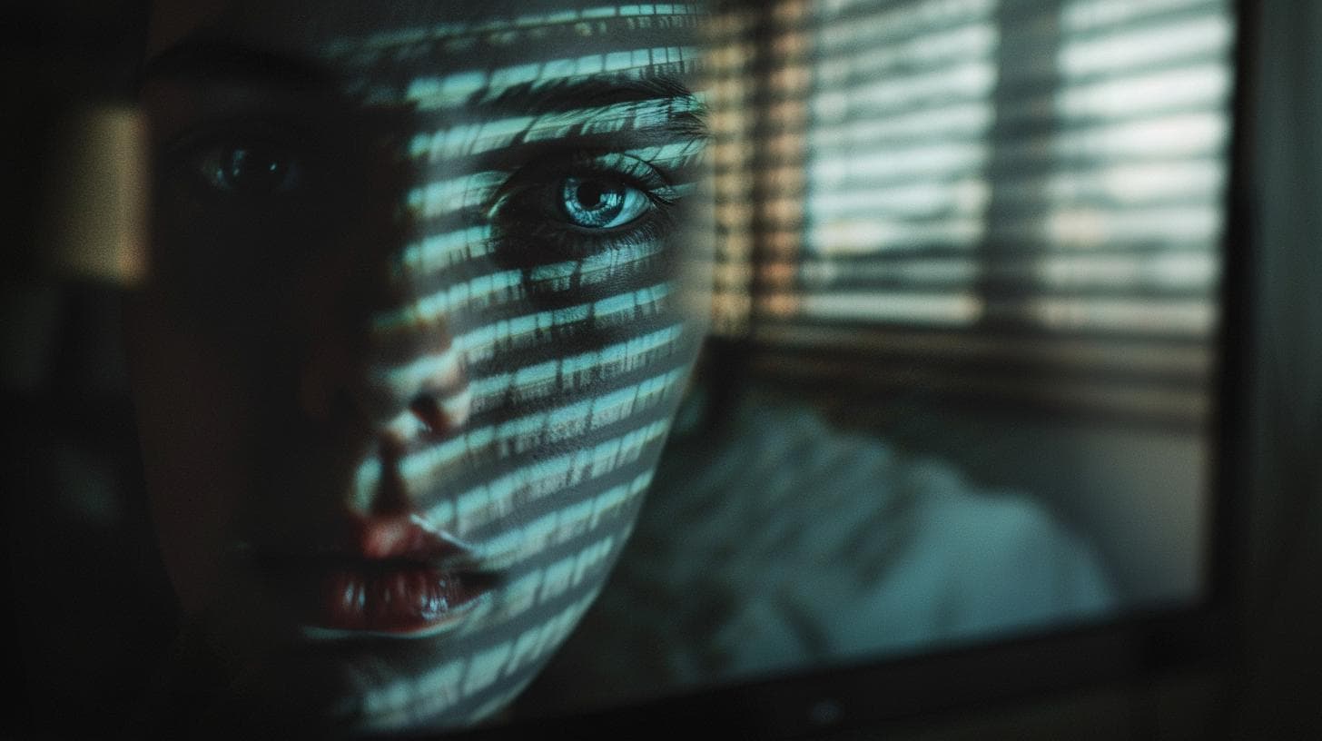 Hedra Labs releases foundation model for character generation