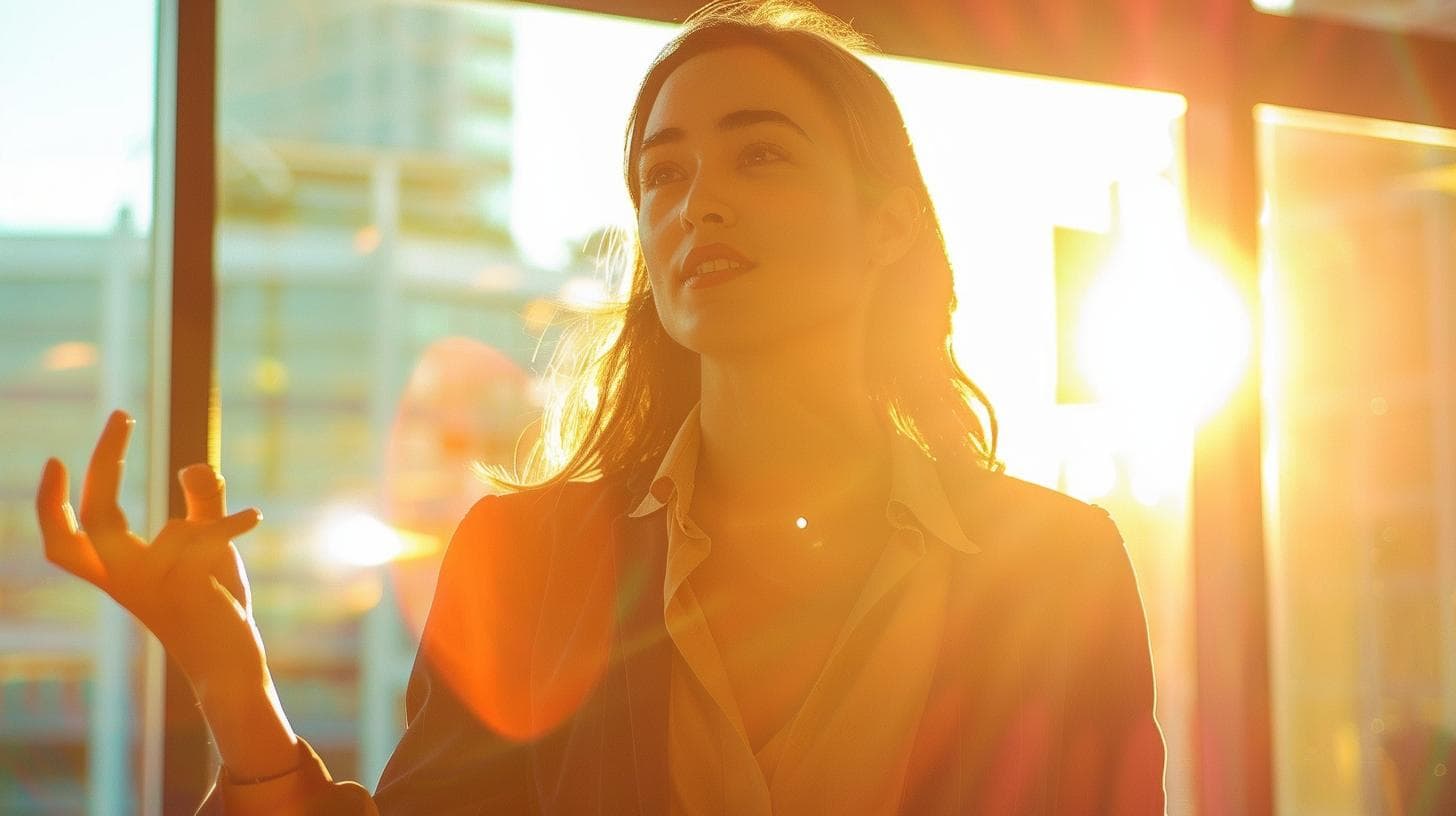 OpenAI’s Mira Murati Comments on Model Capabilities and Public Access