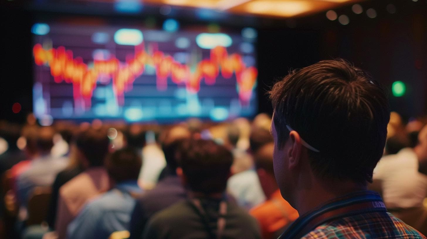 AI Hype Cycle: Is the Bubble About to Burst?