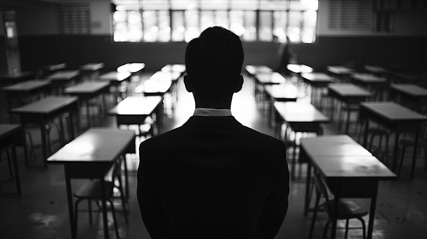 Predictions on AI’s Disruption of Jobs by 2030