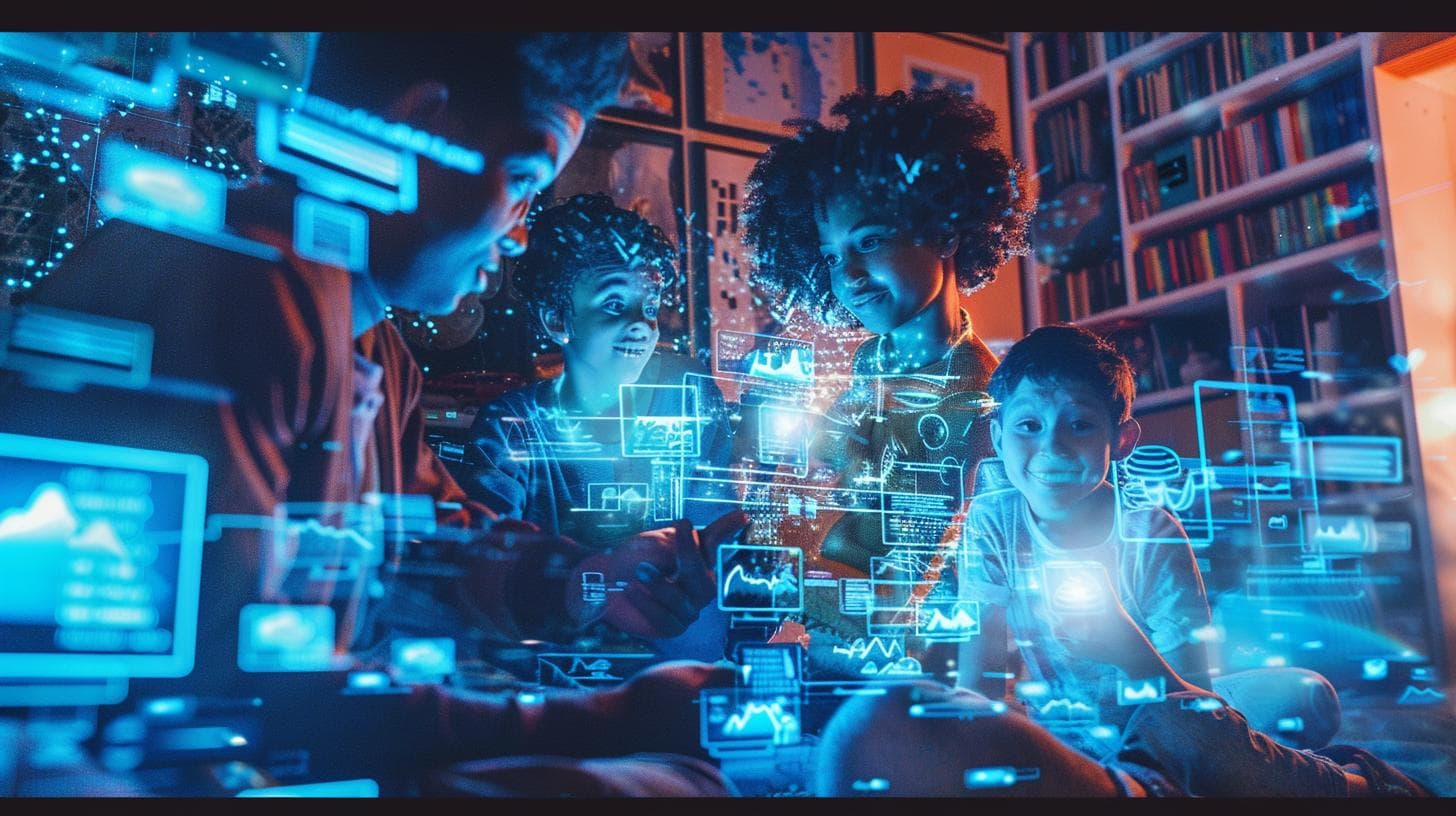 Hyper-Personalization of Media Content and Its Societal Impact