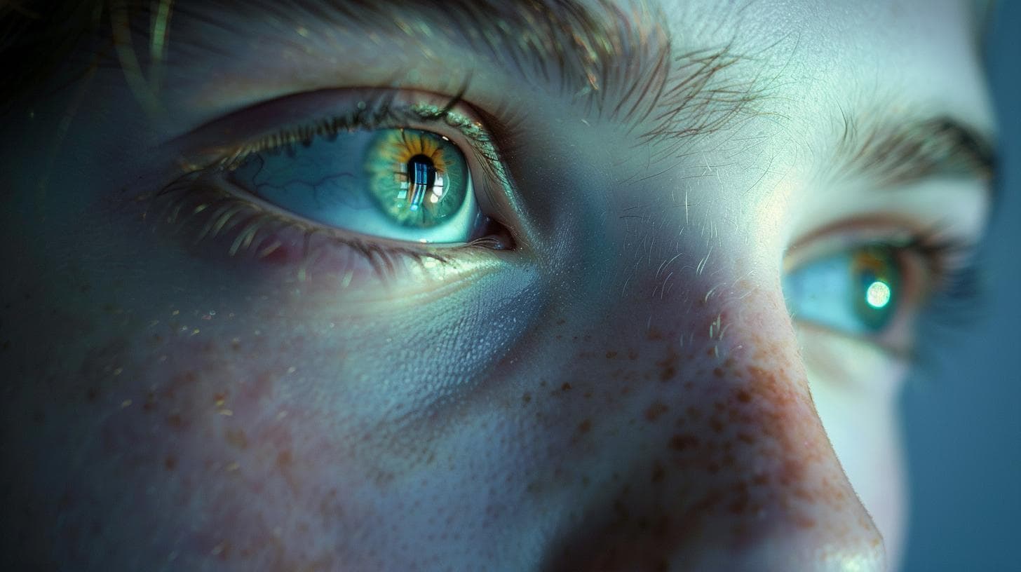 AI Achieves Superhuman Intelligence Through Video Games