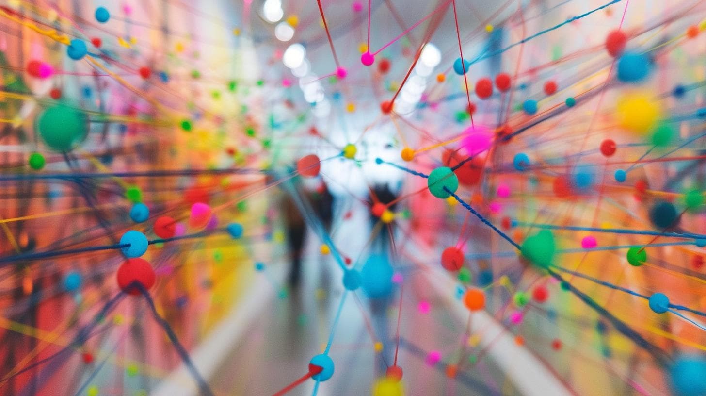 New AI Research Introduces Million Expert Mixture for Lifelong Learning