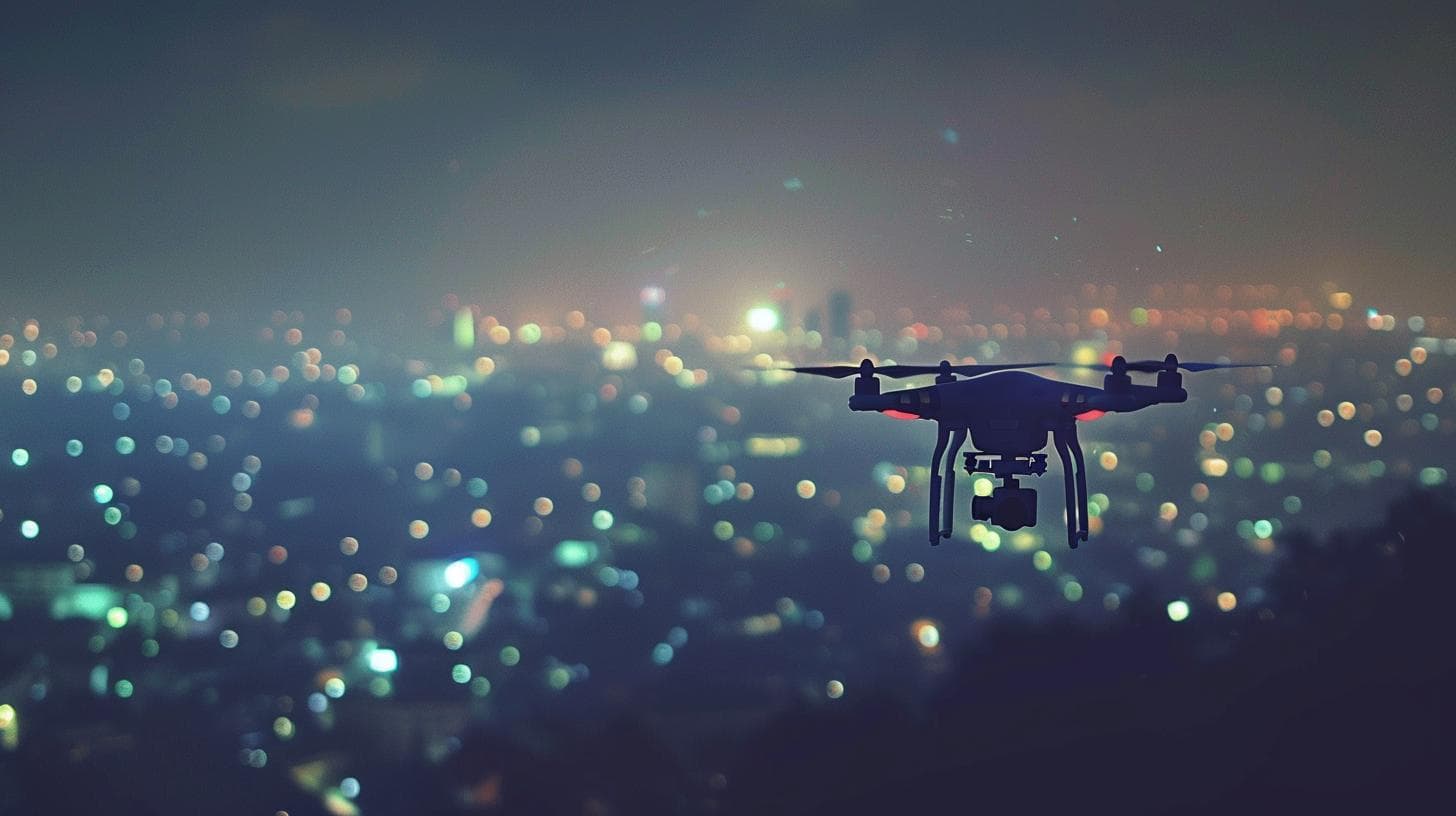 Runway Gen 3 Alpha: A Comprehensive Guide to Video Generation