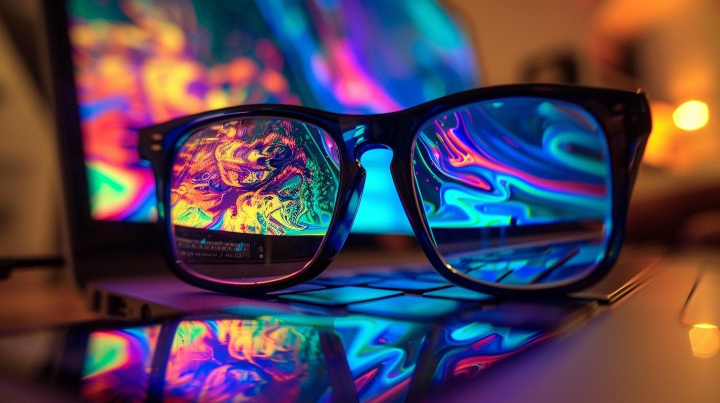 Google’s Gemini Flash 1.5: Free AI Model with Extended Capabilities