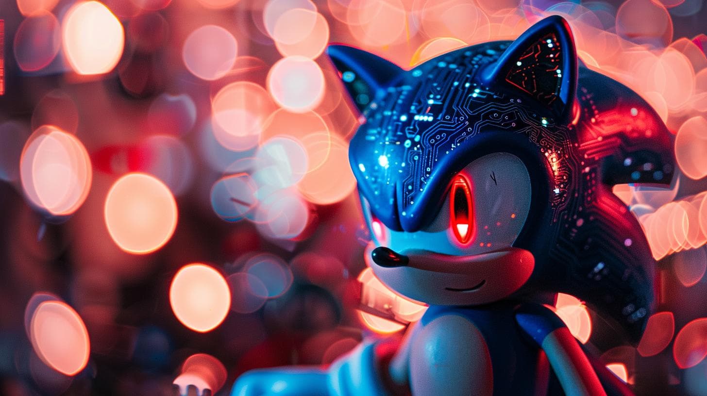 Claude 3.5 Sonic’s Internal Thoughts Feature Revealed