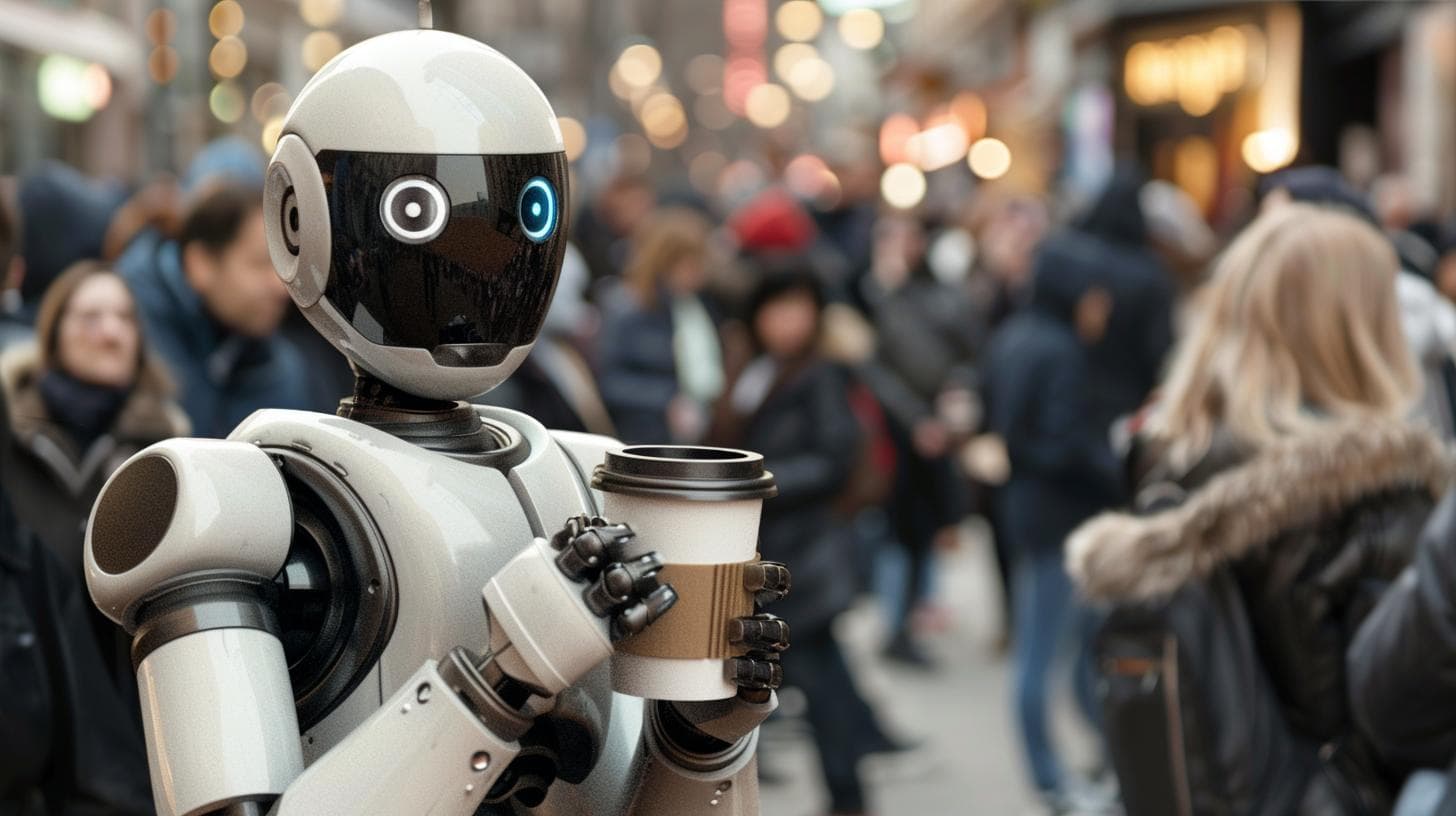 Universal Basic Income: A Solution to AI-Induced Job Displacement?