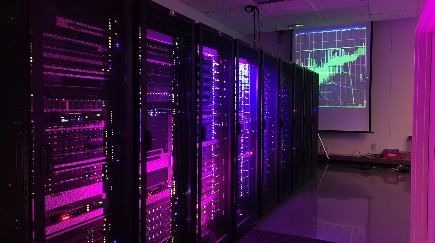 Future of AI Companies and Their Economic Impact