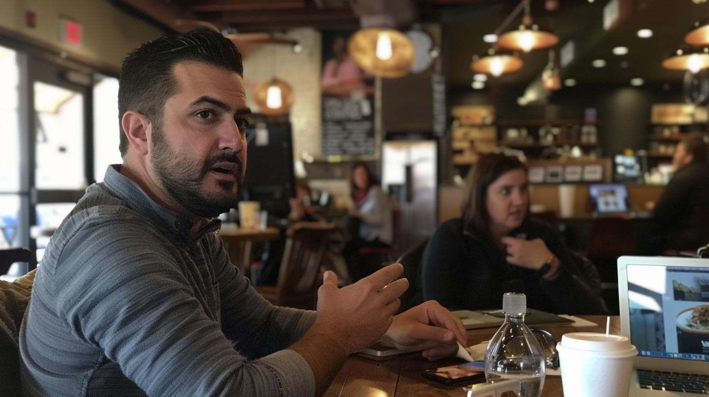 William Saunders Criticizes OpenAI’s Approach to AI Safety