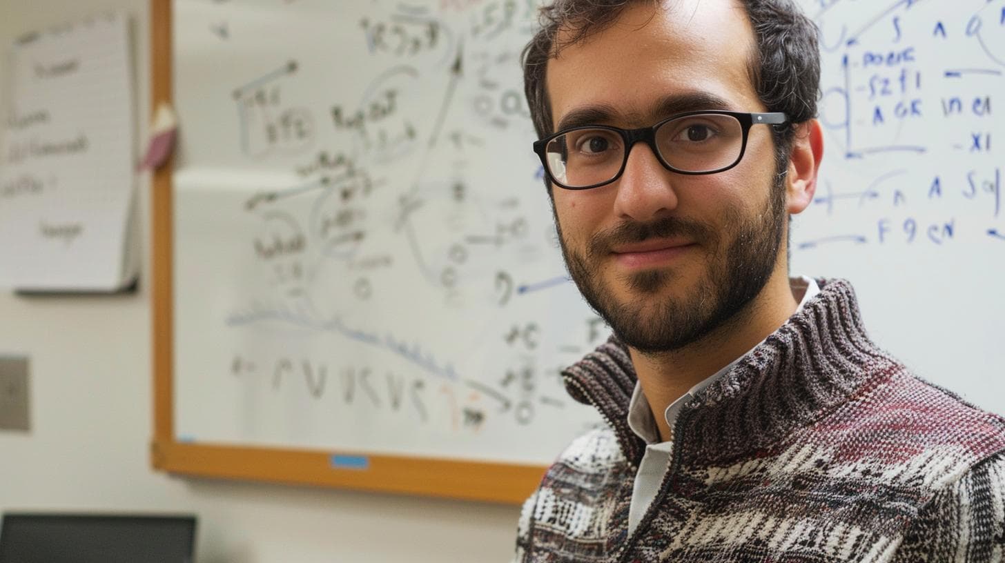 Future of Life Institute Offers $4 Million to Mitigate AI Risks