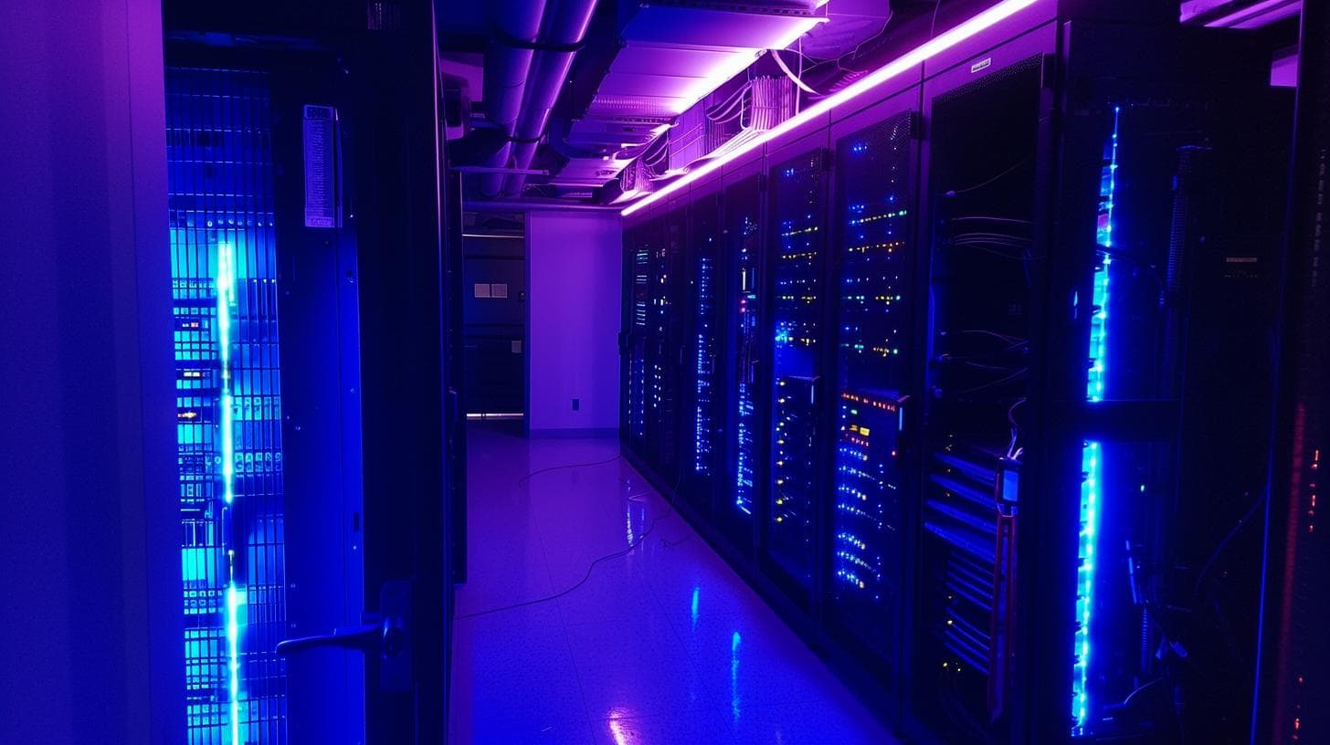 Meta releases Llama 3.1: A 405 billion parameter open-source model