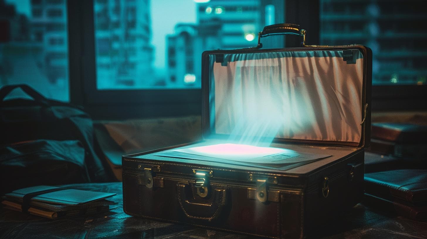 Anthropic CEO Predicts AI Models Will Cost $100 Billion by 2027