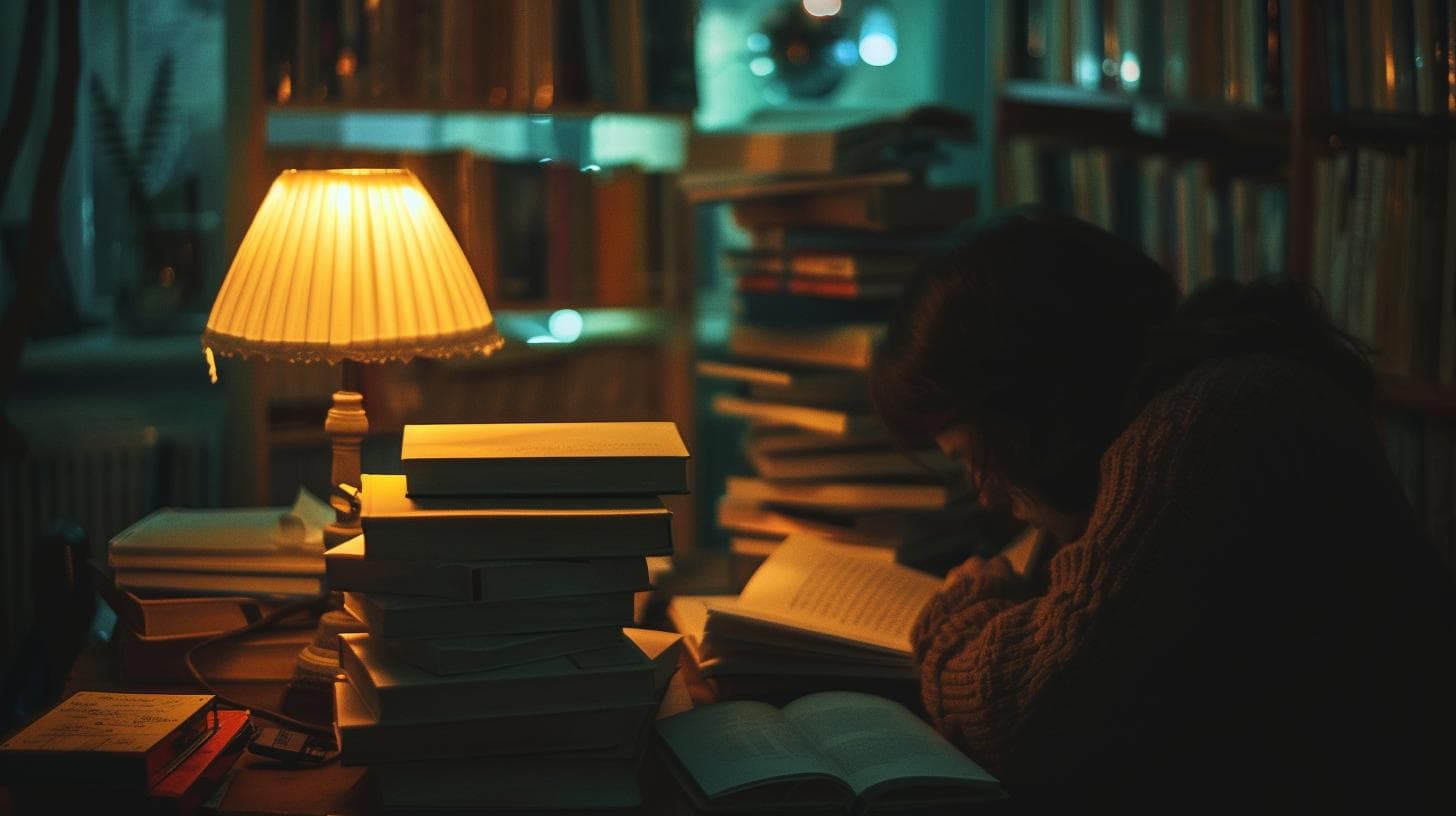 Preparing for AGI: A Comprehensive Guide to Future-Proof Careers