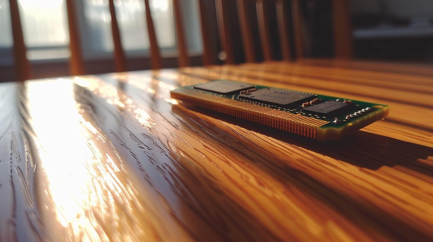 OpenAI Releases GPT 4.o Mini: A Cost-Effective AI Model