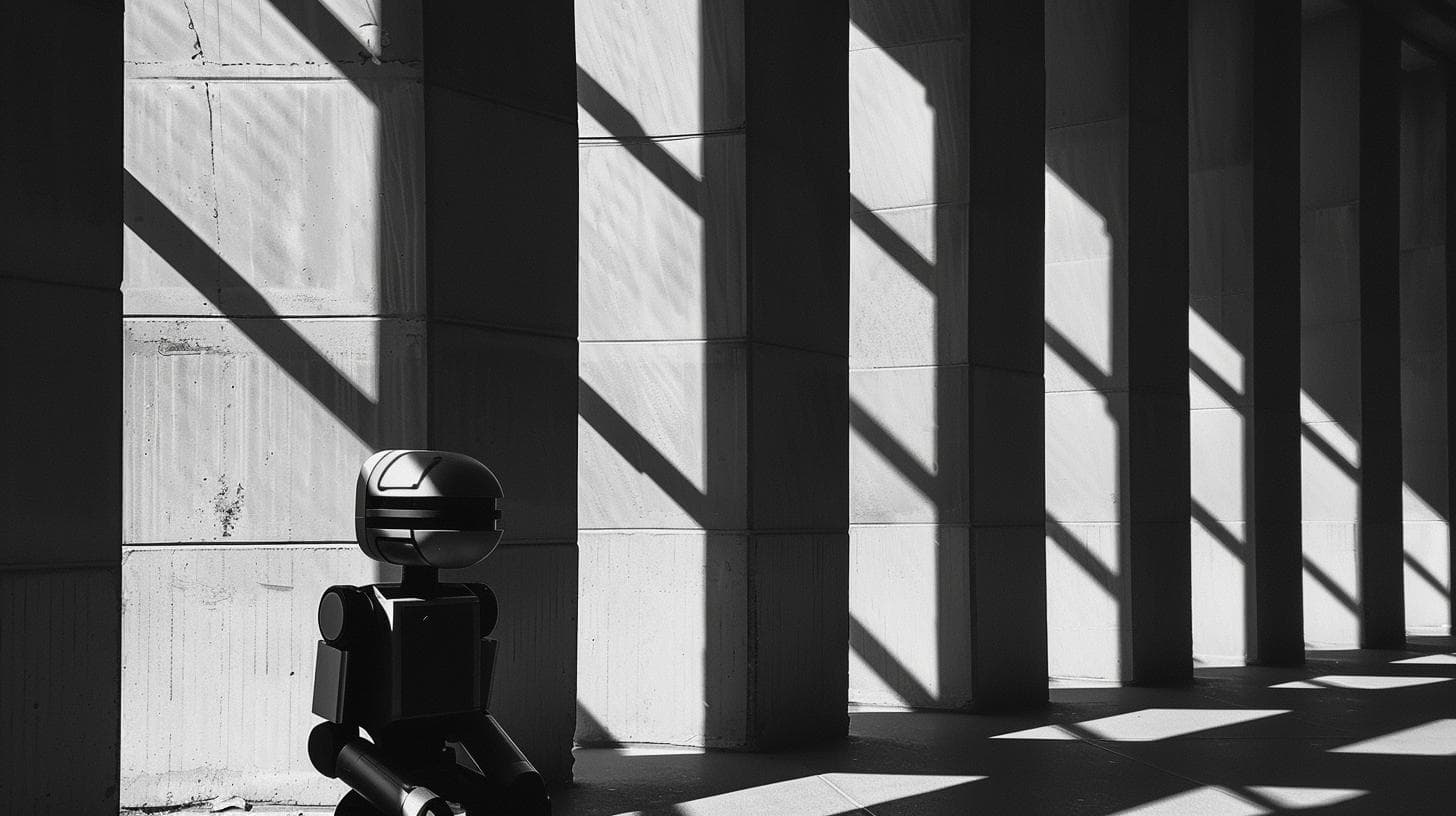 Gemini 1.5 Pro: Long Context Windows and Robot Integration