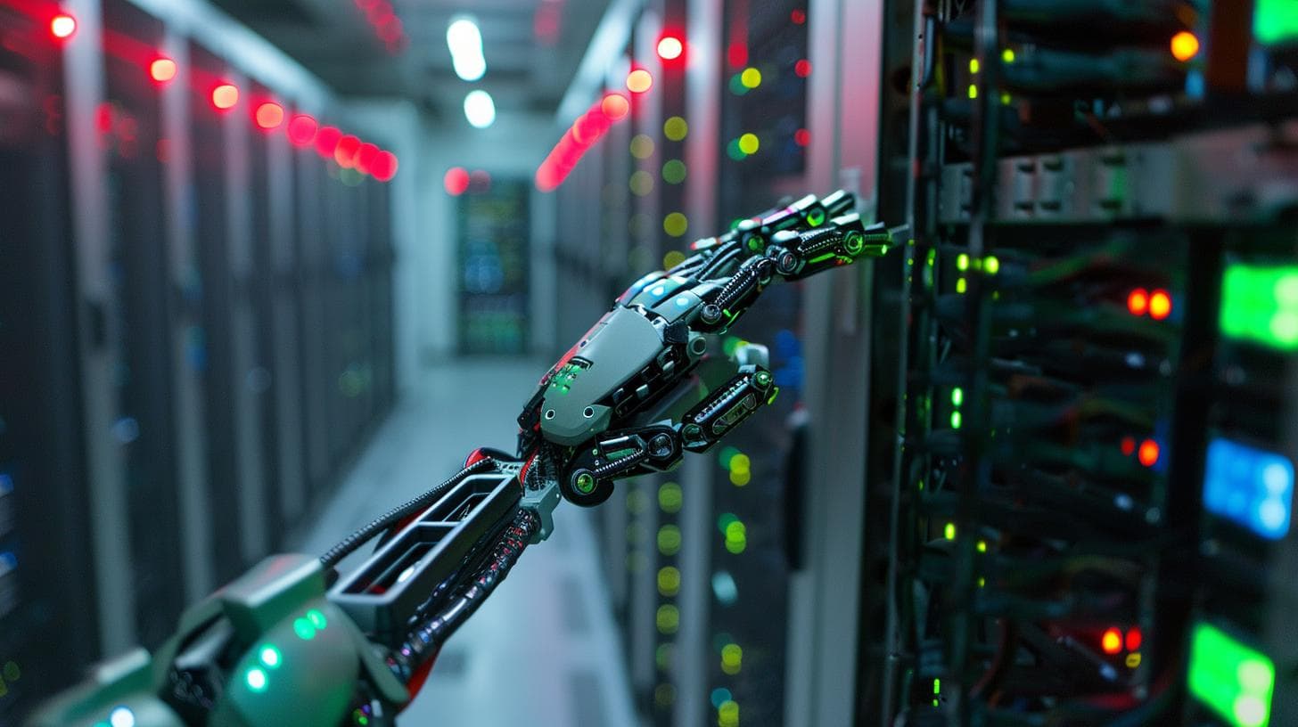 OpenAI’s Project Strawberry: Advancements in AI Reasoning