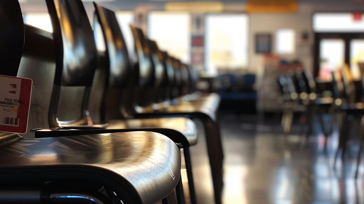 CNN’s Digital Revamp and Workforce Layoffs