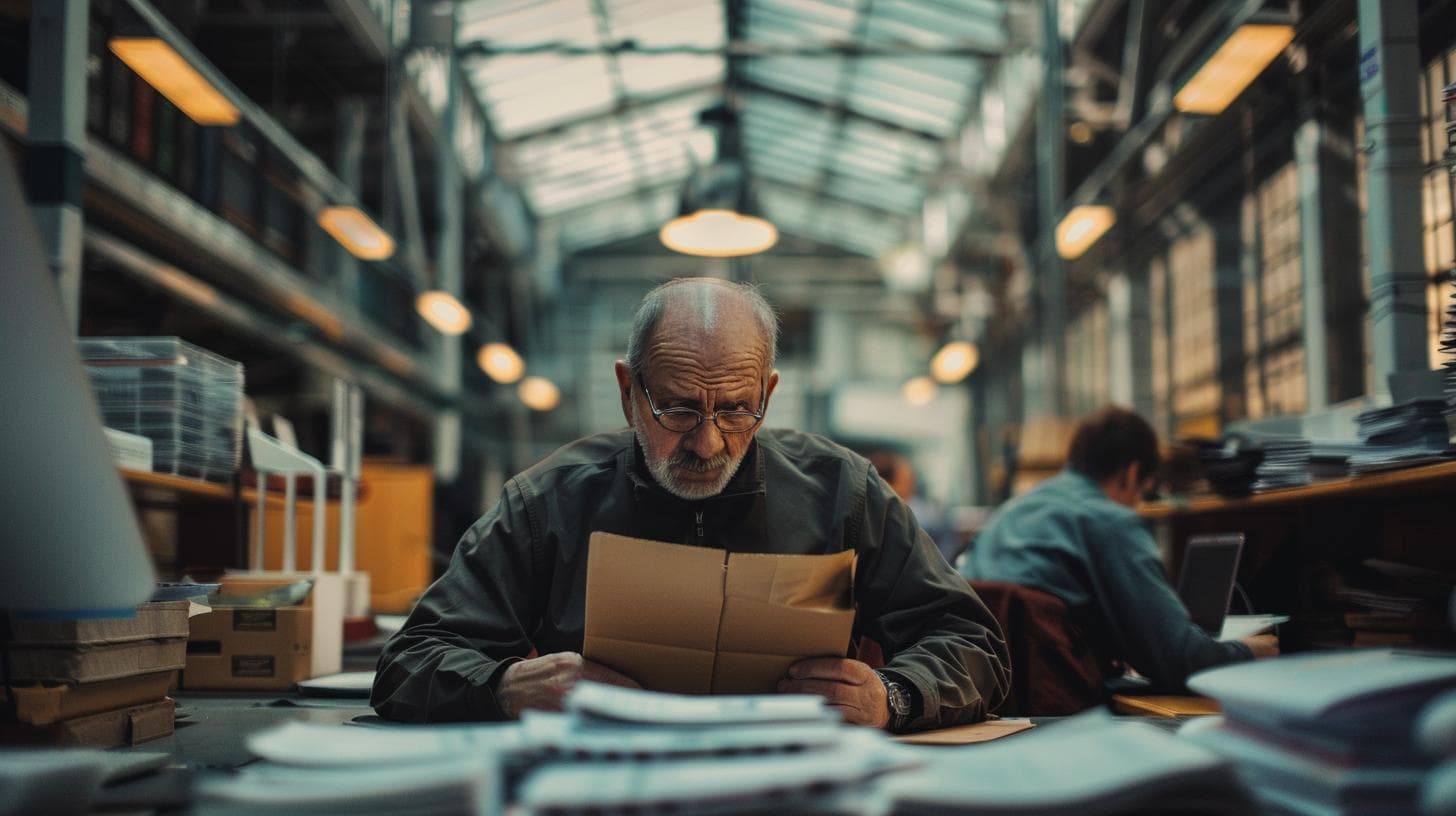 OpenAI Employee Resigns Over Concerns About Future AI Models