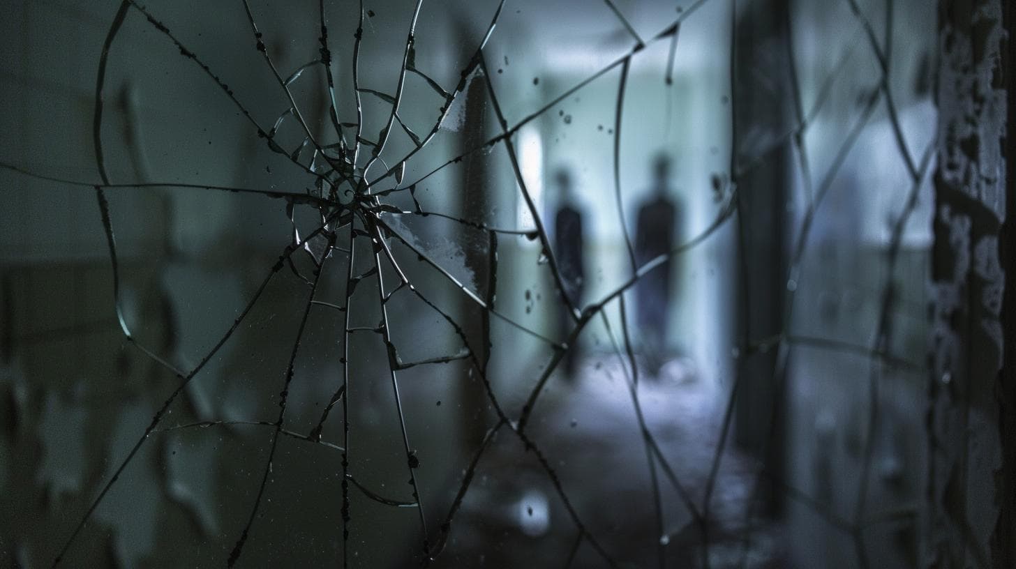 OpenAI Security Breach Raises Concerns Over Transparency