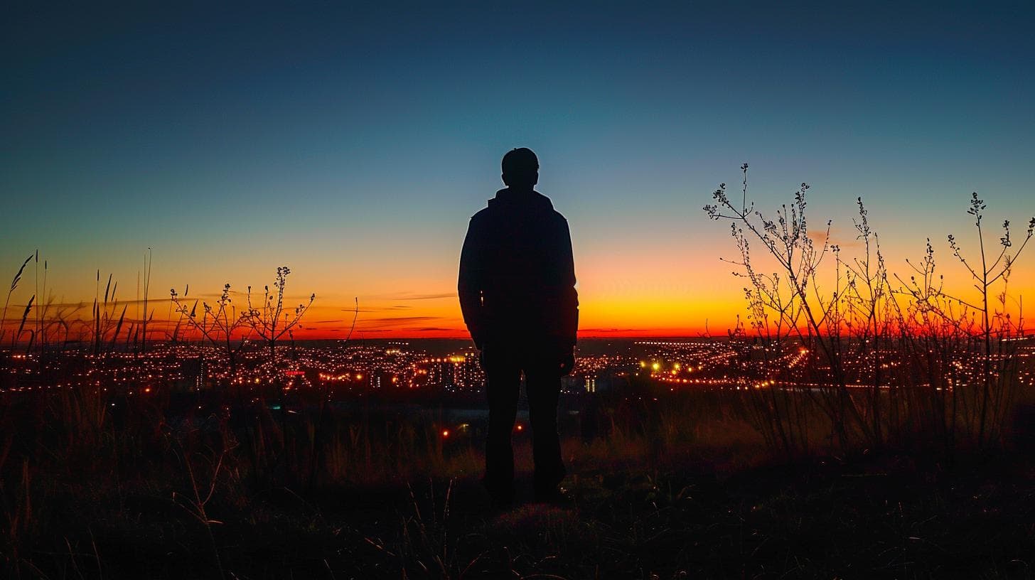 Ex-Google Executive Warns of AI’s Potential to End Our World