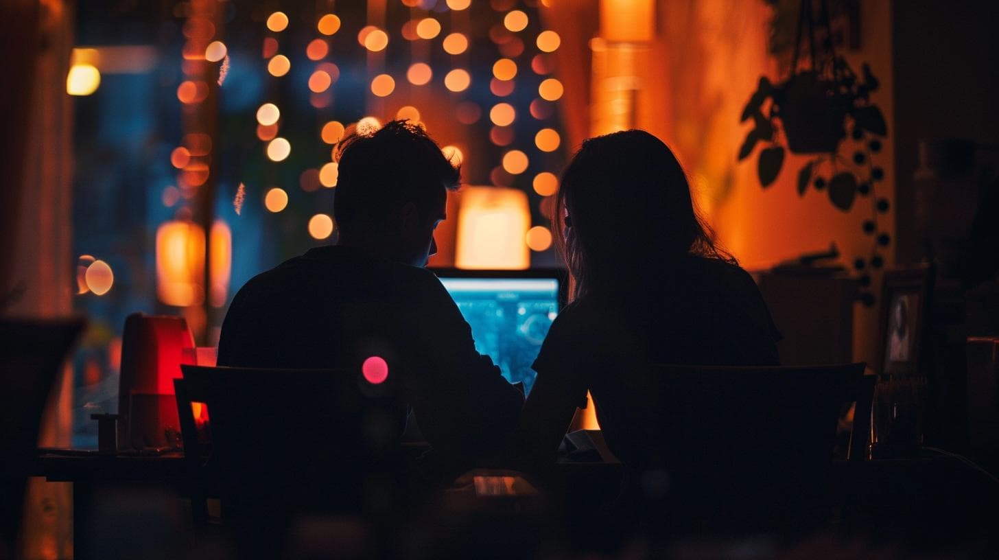 AI Safety Summits: Are They Addressing the Right Issues?