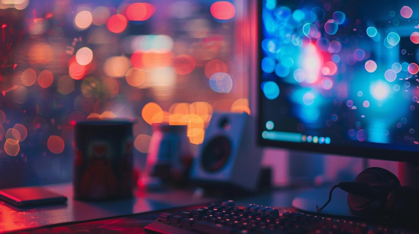 Introducing CG Dream: A Comprehensive Free AI Image Generation Tool