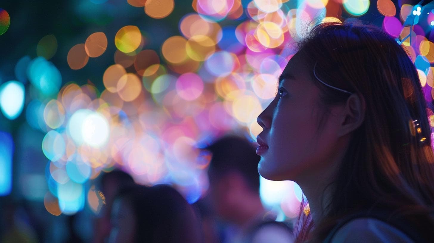 The Bing Sydney Incident: A Preventable AI Failure