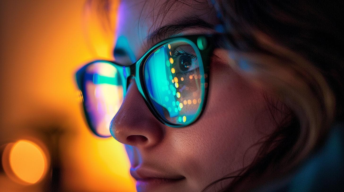 CAAI’s Moshi Model Revolutionizes Real-Time Conversational AI