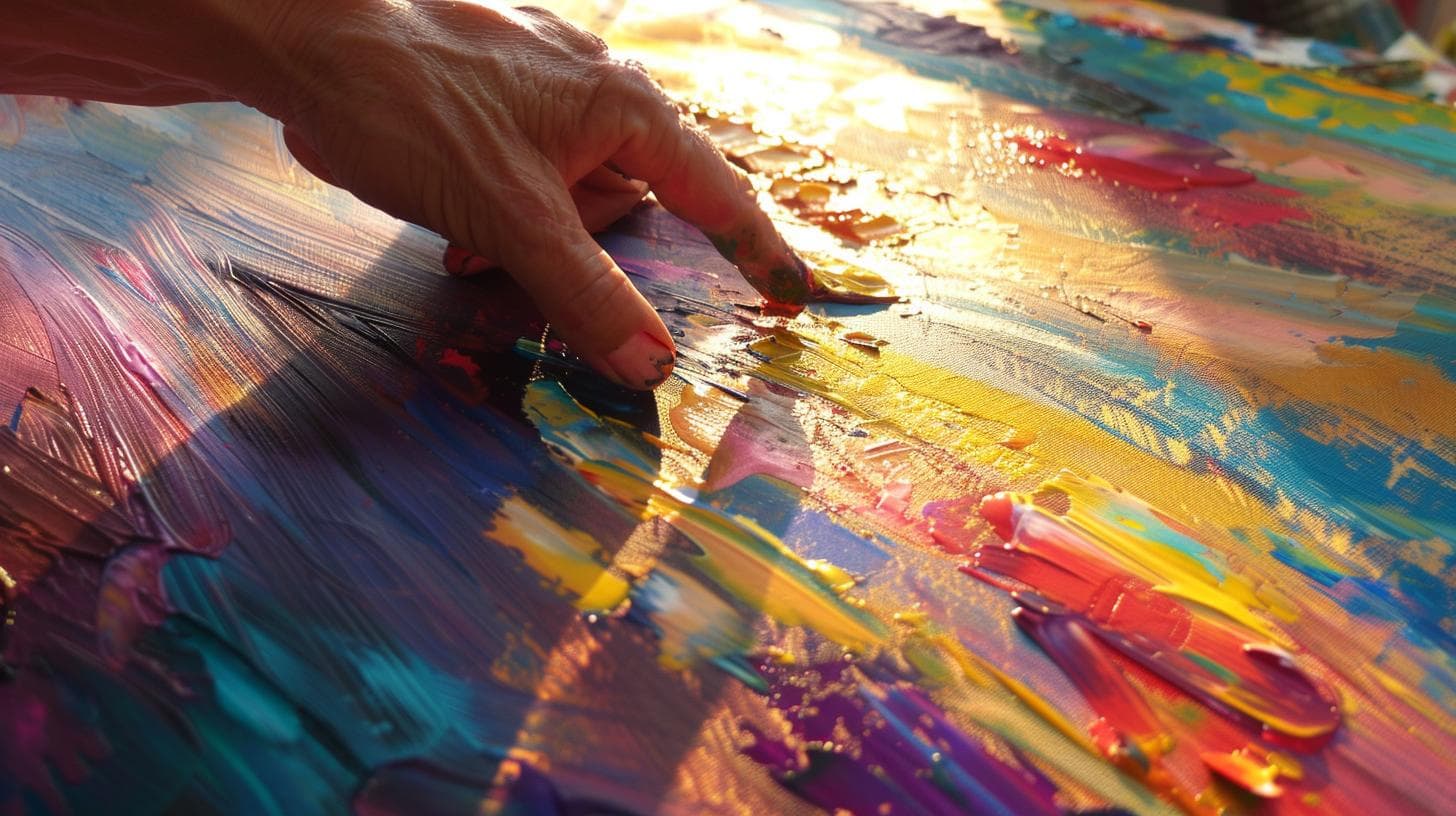 Procreate’s Unique Path: Embracing Human Creativity