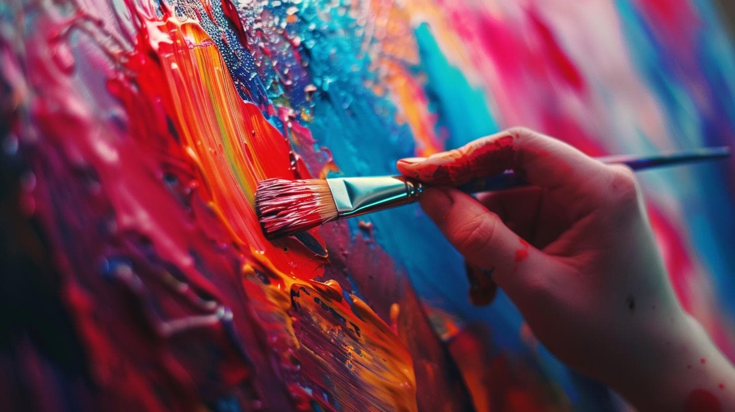 Procreate’s Commitment to Artists: No Generative AI