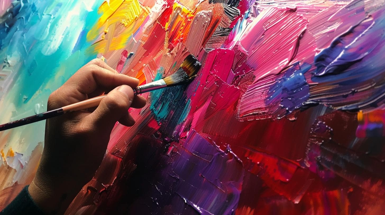 Procreate’s Unique Approach: Embracing Human Creativity Over AI