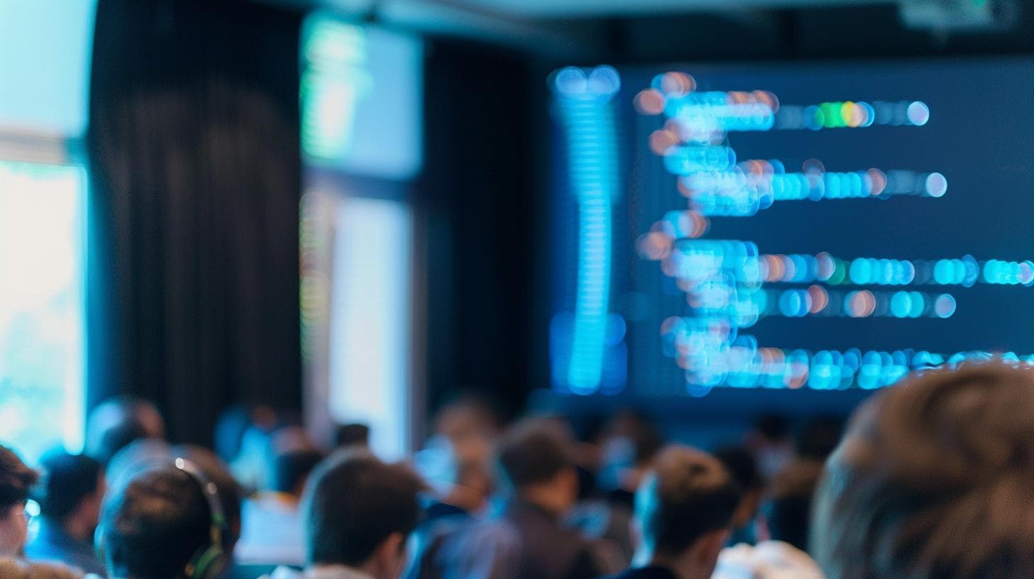 OpenAI’s Roadmap to AGI: From Chatbots to Organizational AI