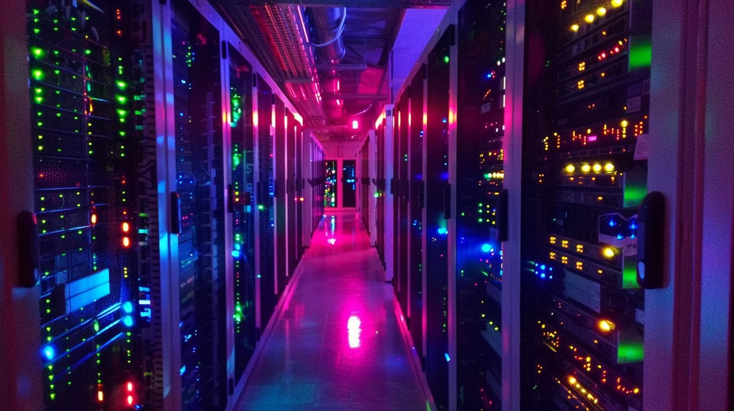 OpenAI to provide early access to GPT-5 for AI safety testing