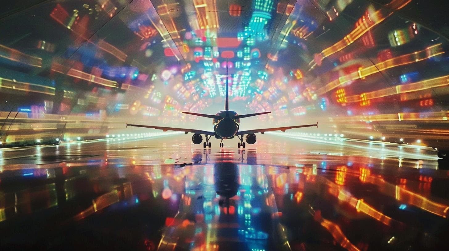 Runway’s Gen-3 Alpha Introduces Image to Video Generation