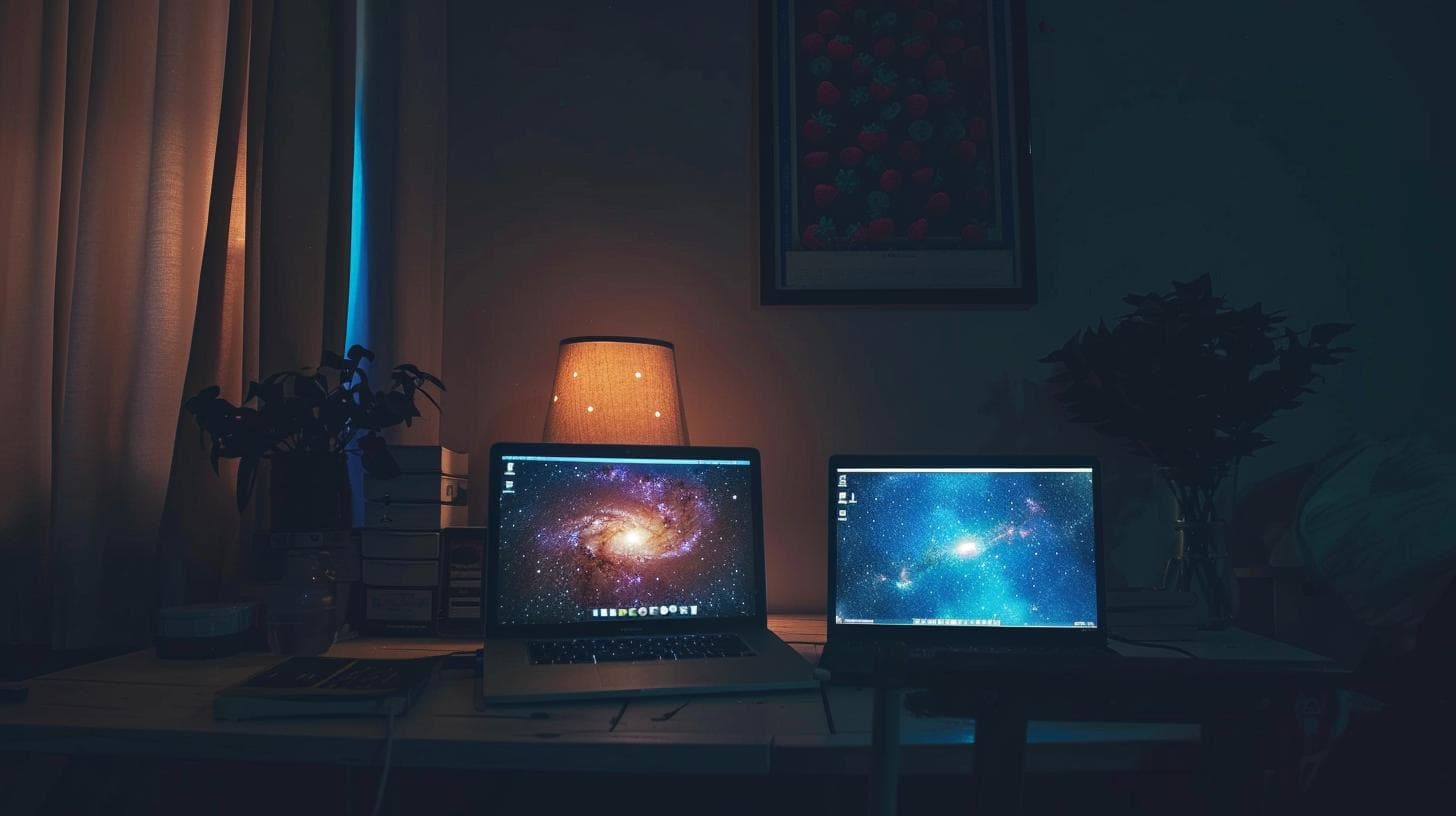 OpenAI’s New Models: Strawberry and Orion Set to Revolutionize AI