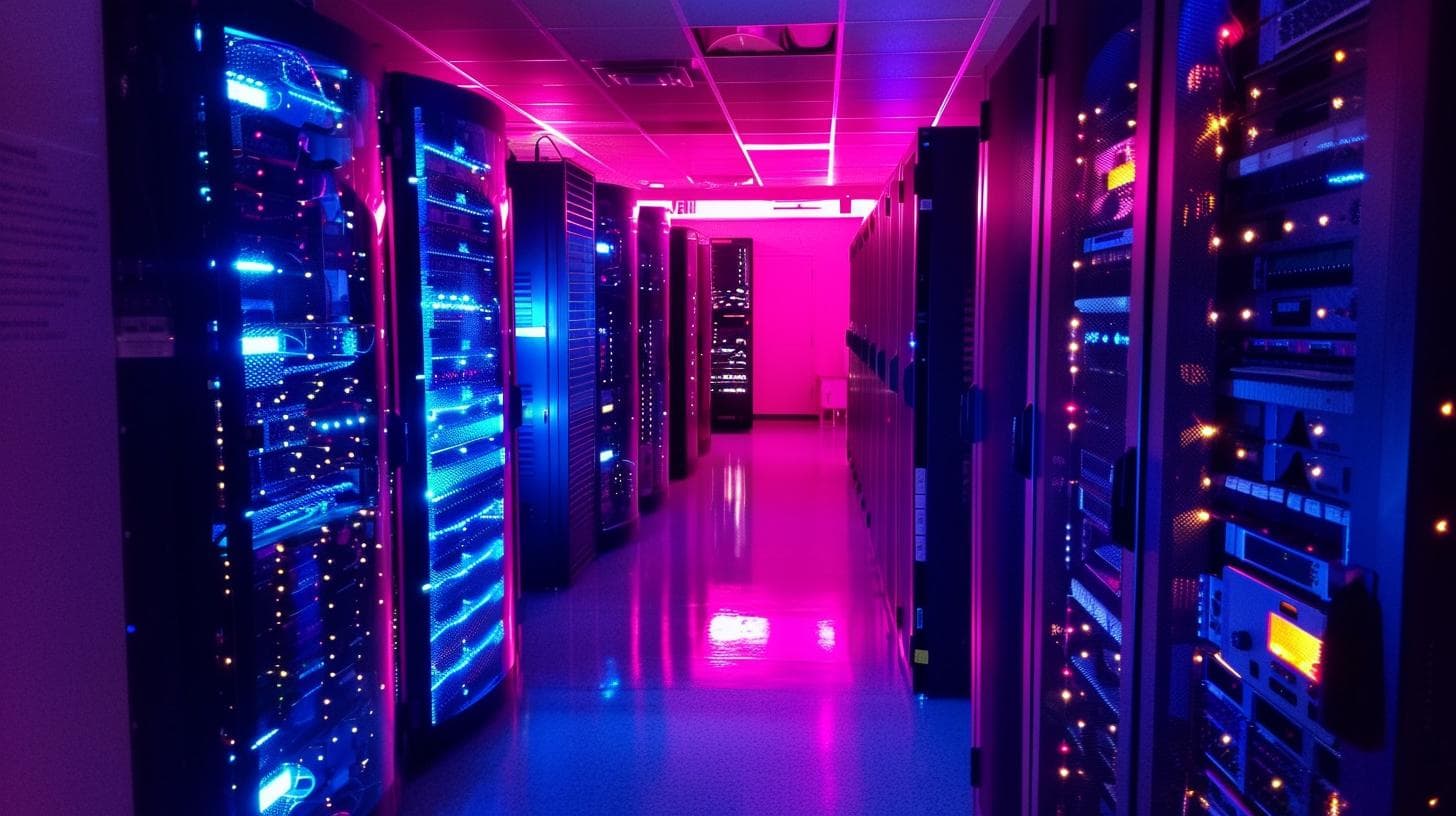 Google Releases New Gemini 1.5 AI Models for Enhanced Performance