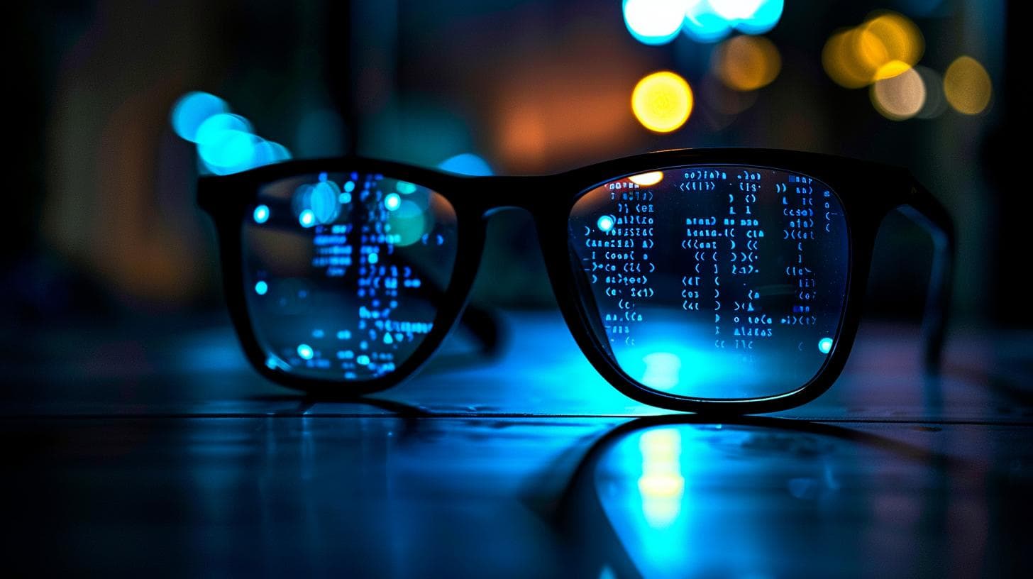 AI’s Potential to Discover New Knowledge and Transform Complex Fields