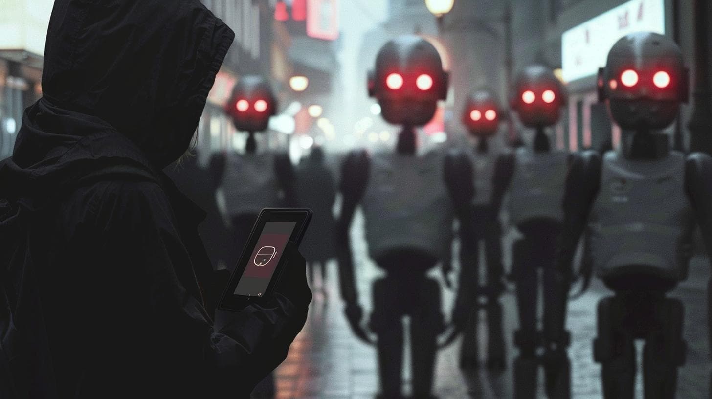 Procreate’s Bold Stand Against AI: A Risky Move