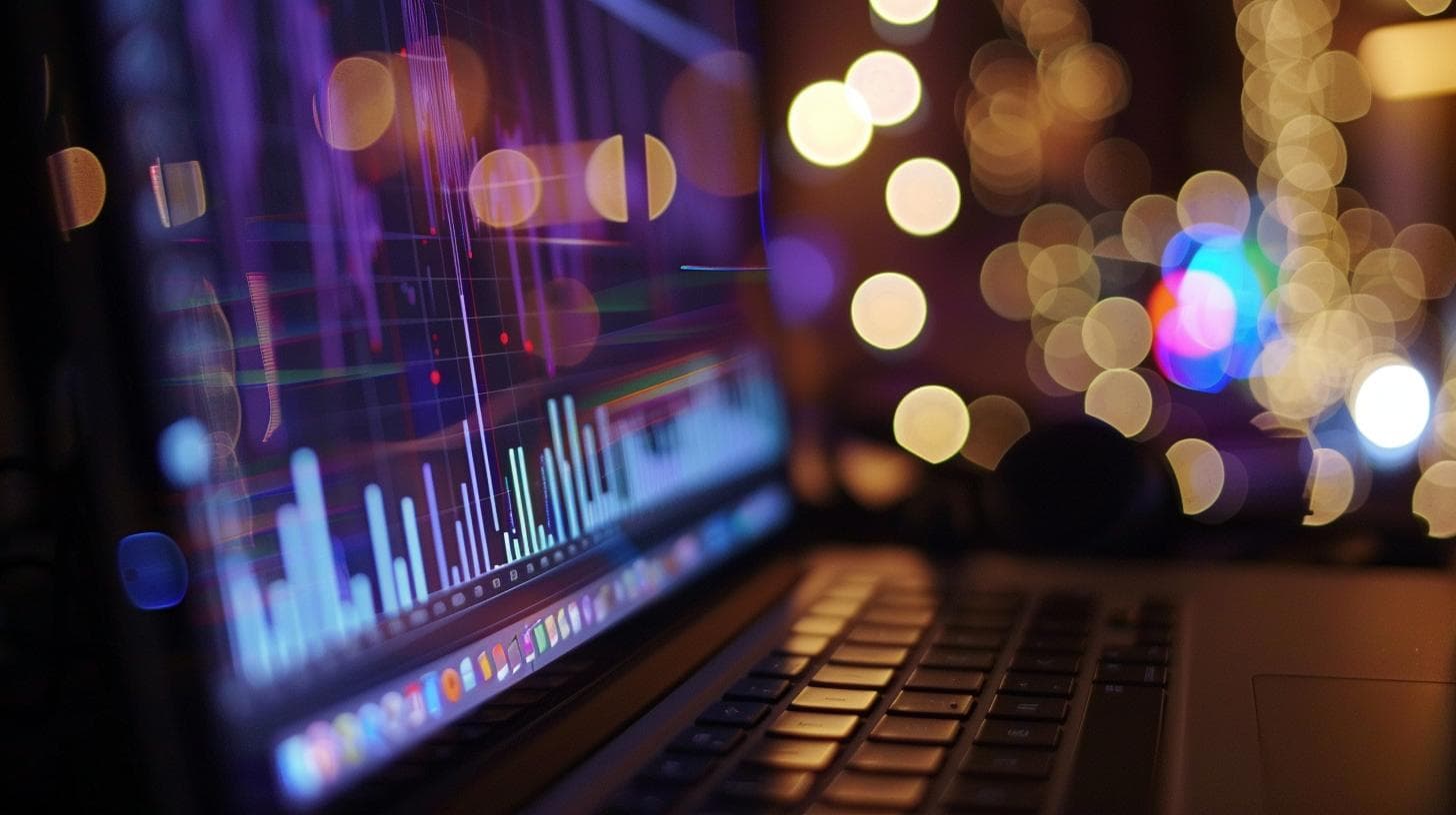 Unauthorized Voice Generation: The Eerie Side of AI