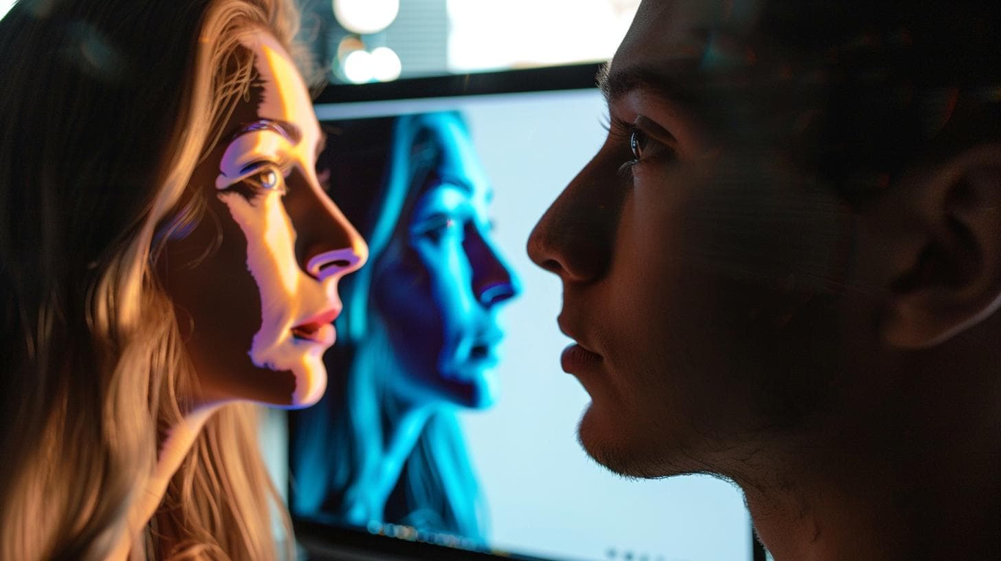 MidJourney 6.1 vs Flux 1.0: The New AI Image Generation Leaderboard