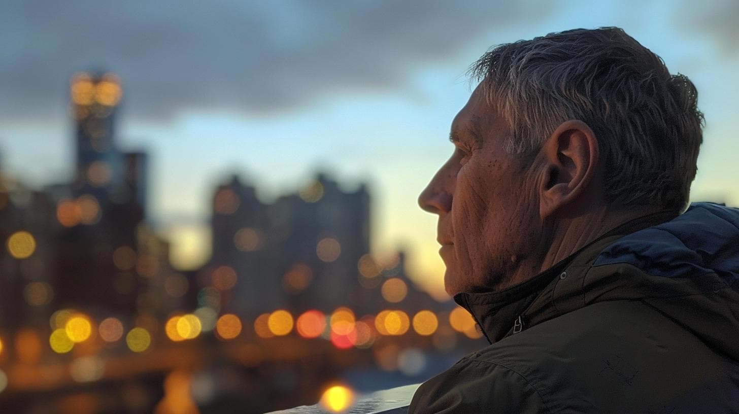 John Schulman Leaves OpenAI for Rival Anthropic