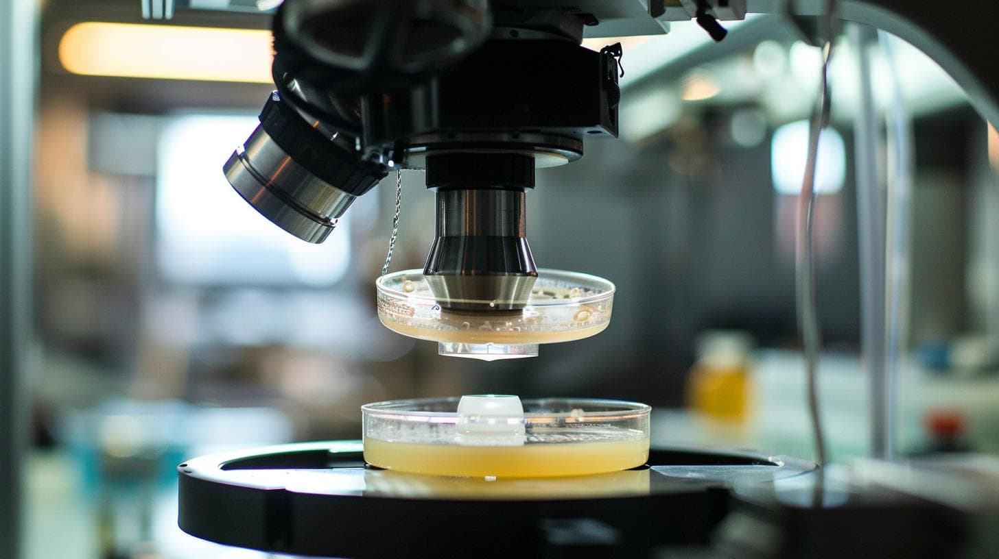 Sakana AI Pioneers Fully Automated Open-Ended Scientific Discovery