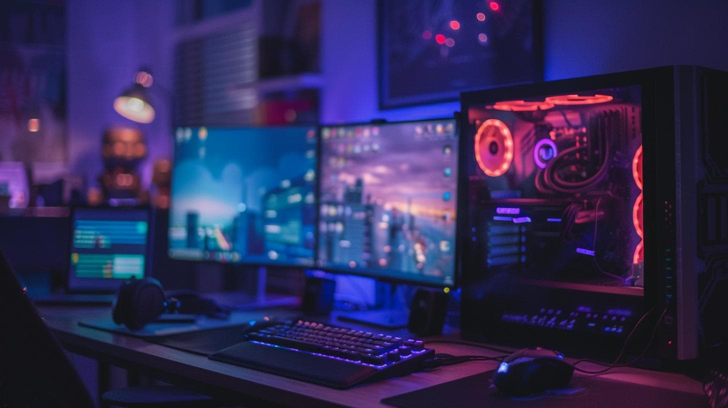 New Arc AGI High Score of 46%: A Step Towards Advanced Reasoning