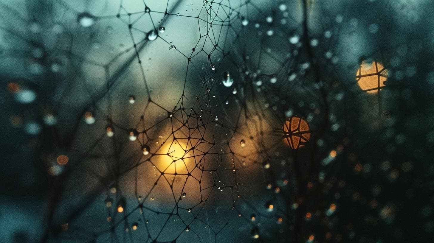 Plan Like a Graph: New Method to Improve LLM Results