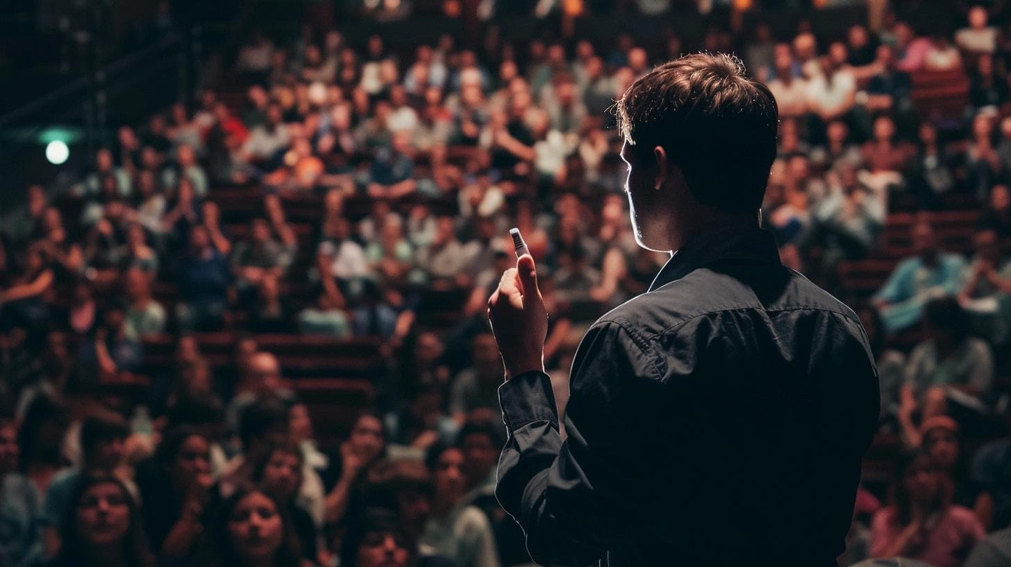 Procreate CEO’s Bold Stance Against Generative AI Shocks Industry