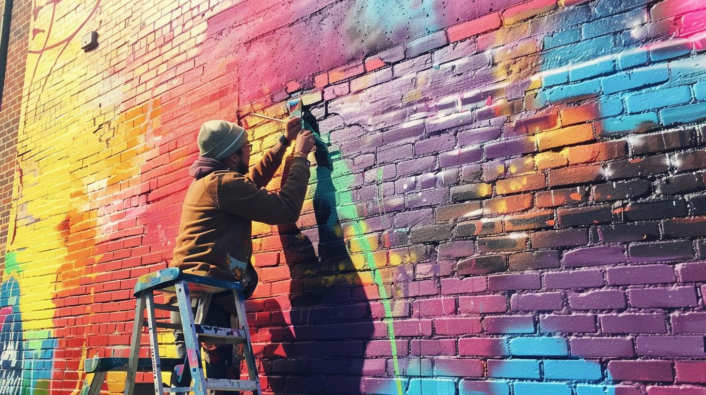 Procreate’s Stand Against AI: A Unique Path in Tech