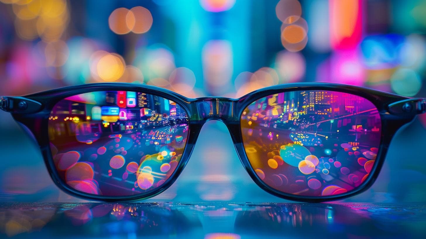 MidJourney’s Web Experience Now Available to All Users