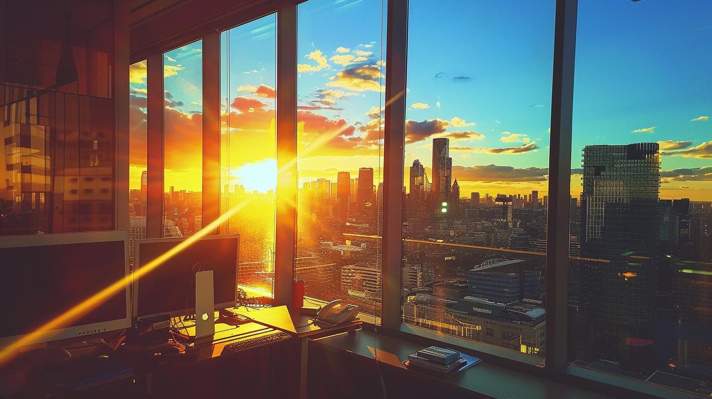 OpenAI Director Predicts AGI May Arrive in 5 to 15 Years